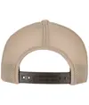 Cappellino in mesh ripstop 110 Flexfit (110RM) Flexfit by Yupoong
