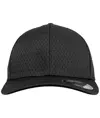 Cappellino in mesh sportivo Flexfit (6777) Flexfit by Yupoong