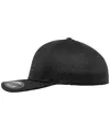 Cappellino in mesh sportivo Flexfit (6777) Flexfit by Yupoong