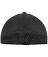 Cappellino in mesh sportivo Flexfit (6777) Flexfit by Yupoong