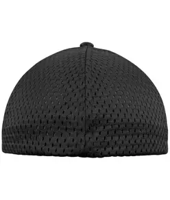 Cappellino in mesh sportivo Flexfit (6777) Flexfit by Yupoong