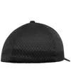 Cappellino in mesh sportivo Flexfit (6777) Flexfit by Yupoong