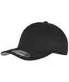 Cappellino in mesh sportivo Flexfit (6777) Flexfit by Yupoong