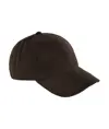 Cappellino in misto lana Beechfield
