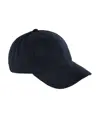 Cappellino in misto lana Beechfield