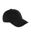 Cappellino in misto lana Beechfield