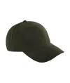 Cappellino in misto lana Beechfield