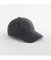 Cappellino in misto lana Beechfield