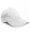 Cappellino in peluche Result Headwear