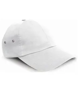 Cappellino in peluche Result Headwear