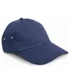 Cappellino in peluche Result Headwear