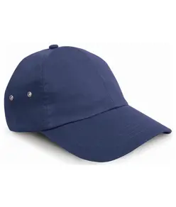 Cappellino in peluche Result Headwear