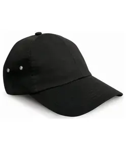 Cappellino in peluche Result Headwear
