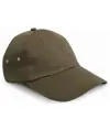 Cappellino in peluche Result Headwear