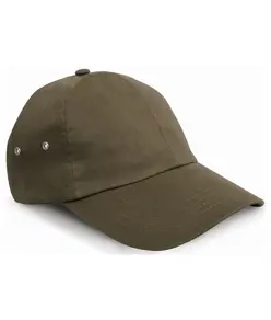 Cappellino in peluche Result Headwear