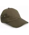 Cappellino in peluche Result Headwear