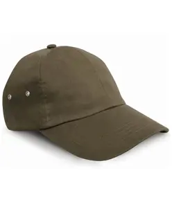 Cappellino in peluche Result Headwear