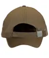 Cappellino in peluche Result Headwear