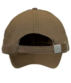 Cappellino in peluche Result Headwear
