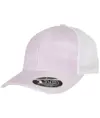 Cappellino in rete 110 Flexfit Batik (110BM) Flexfit by Yupoong