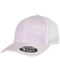Cappellino in rete 110 Flexfit Batik (110BM) Flexfit by Yupoong