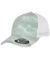 Cappellino in rete 110 Flexfit Batik (110BM) Flexfit by Yupoong