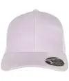 Cappellino in rete 110 Flexfit Batik (110BM) Flexfit by Yupoong