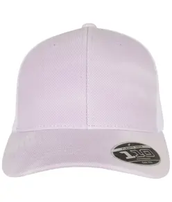 Cappellino in rete 110 Flexfit Batik (110BM) Flexfit by Yupoong