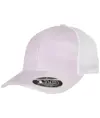 Cappellino in rete 110 Flexfit Batik (110BM) Flexfit by Yupoong