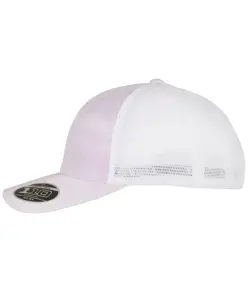 Cappellino in rete 110 Flexfit Batik (110BM) Flexfit by Yupoong