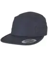 Cappellino jockey classico a 5 pannelli (7005) Flexfit by Yupoong