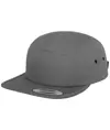 Cappellino jockey classico a 5 pannelli (7005) Flexfit by Yupoong