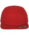 Cappellino jockey classico a 5 pannelli (7005) Flexfit by Yupoong