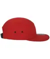 Cappellino jockey classico a 5 pannelli (7005) Flexfit by Yupoong