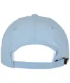 Cappellino jockey con treccia colorata (7005CB) Flexfit by Yupoong
