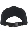 Cappellino Jockey in tela (9297) Flexfit by Yupoong