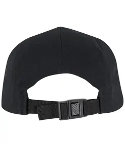 Cappellino Jockey in tela (9297) Flexfit by Yupoong