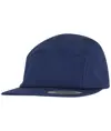 Cappellino Jockey in tela (9297) Flexfit by Yupoong