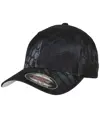 Cappellino Kryptek Flexfit (6277KR) Flexfit by Yupoong