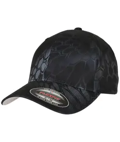 Cappellino Kryptek Flexfit (6277KR) Flexfit by Yupoong