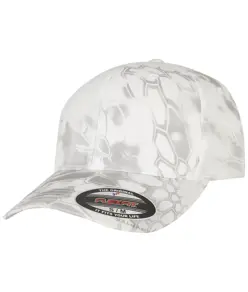 Cappellino Kryptek Flexfit (6277KR) Flexfit by Yupoong