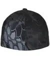 Cappellino Kryptek Flexfit (6277KR) Flexfit by Yupoong