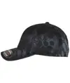 Cappellino Kryptek Flexfit (6277KR) Flexfit by Yupoong