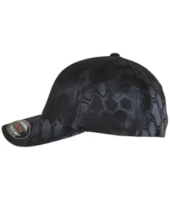 Cappellino Kryptek Flexfit (6277KR) Flexfit by Yupoong