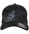 Cappellino Kryptek Flexfit (6277KR) Flexfit by Yupoong