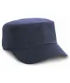 Cappellino leggero Urban trooper Result Headwear