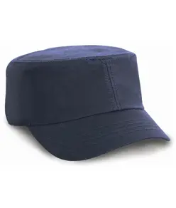 Cappellino leggero Urban trooper Result Headwear