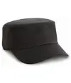 Cappellino leggero Urban trooper Result Headwear