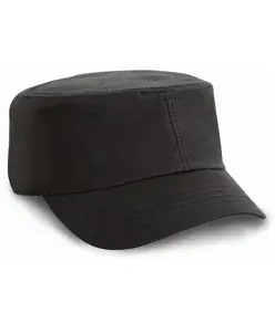 Cappellino leggero Urban trooper Result Headwear