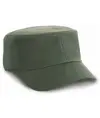 Cappellino leggero Urban trooper Result Headwear